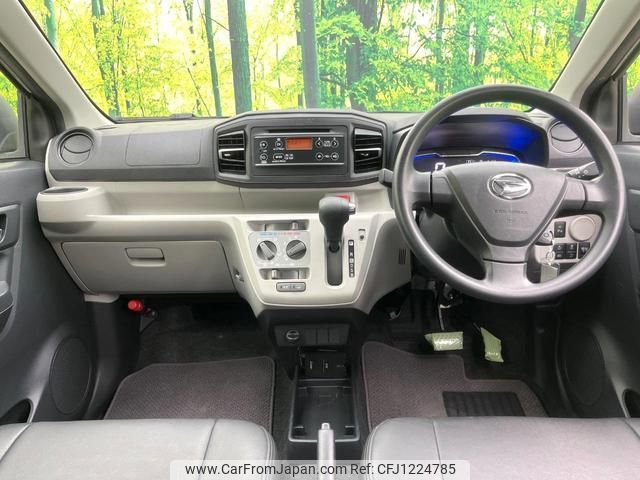 daihatsu mira-e-s 2018 quick_quick_LA350S_LA350S-0094103 image 2