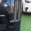 toyota alphard 2019 -TOYOTA--Alphard DBA-AGH30W--AGH30-0255076---TOYOTA--Alphard DBA-AGH30W--AGH30-0255076- image 8