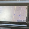 toyota aqua 2016 -TOYOTA--AQUA DAA-NHP10--NHP10-2576765---TOYOTA--AQUA DAA-NHP10--NHP10-2576765- image 18