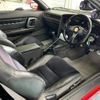 toyota supra 1992 quick_quick_JZA70_JZA70-0017192 image 11