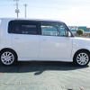 daihatsu move-conte 2009 CFJ1808881 image 25