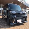 daihatsu tanto 2024 quick_quick_LA650S_LA650S-0403186 image 12