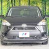 toyota sienta 2016 -TOYOTA--Sienta DBA-NSP170G--NSP170-7022040---TOYOTA--Sienta DBA-NSP170G--NSP170-7022040- image 16