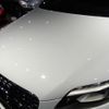 audi q7 2011 -AUDI--Audi Q7 4LCJTS--WAUZZZ4L1BD018344---AUDI--Audi Q7 4LCJTS--WAUZZZ4L1BD018344- image 39
