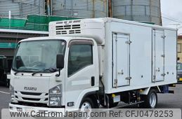 isuzu elf-truck 2016 GOO_NET_EXCHANGE_0404111A30241120W005