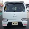 suzuki wagon-r 2020 -SUZUKI 【豊田 580】--Wagon R 4AA-MH55S--MH55S-920973---SUZUKI 【豊田 580】--Wagon R 4AA-MH55S--MH55S-920973- image 44