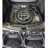 toyota corolla-touring-wagon 2021 -TOYOTA 【尾張小牧 334ﾙ1029】--Corolla Touring 6AA-ZWE211W--ZWE211-6090428---TOYOTA 【尾張小牧 334ﾙ1029】--Corolla Touring 6AA-ZWE211W--ZWE211-6090428- image 11