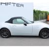 mazda roadster 2016 quick_quick_DBA-ND5RC_ND5RC-107818 image 8