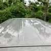 suzuki wagon-r 2006 -SUZUKI--Wagon R DBA-MH21S--MH21S-701744---SUZUKI--Wagon R DBA-MH21S--MH21S-701744- image 6