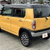 suzuki hustler 2017 -SUZUKI--Hustler DAA-MR41S--MR41S-279682---SUZUKI--Hustler DAA-MR41S--MR41S-279682- image 13