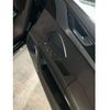 audi a8 2015 CFJ1551217 image 13