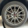 subaru legacy-b4 2012 CFJ1831834 image 28