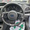 subaru xv 2018 -SUBARU--Subaru XV GT7--064714---SUBARU--Subaru XV GT7--064714- image 9