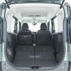mitsubishi delica-mini 2024 CFJ1776721 image 9