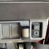 suzuki jimny 1997 CFJ1554943 image 21