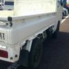 daihatsu hijet-truck 2017 quick_quick_EBD-S500P_S500P-0071819 image 11