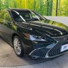 lexus es 2019 -LEXUS--Lexus ES 6AA-AXZH10--AXZH10-1009735---LEXUS--Lexus ES 6AA-AXZH10--AXZH10-1009735- image 17