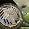 nissan note 2024 CFJ1630987 image 13