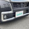 daihatsu tanto 2019 -DAIHATSU--Tanto DBA-LA610S--LA610S-0145904---DAIHATSU--Tanto DBA-LA610S--LA610S-0145904- image 13