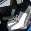 daihatsu mira-e-s 2017 CFJ4360055 image 18
