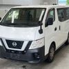 nissan caravan-van 2018 -NISSAN--Caravan Van VR2E26-107388---NISSAN--Caravan Van VR2E26-107388- image 1