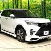 toyota raize 2022 CFJ1798700 image 17