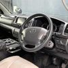 toyota hiace-van 2017 quick_quick_TRH200V_TRH200-0268941 image 18