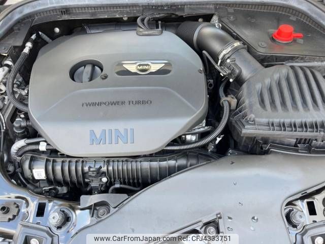 mini mini-others 2017 -BMW--BMW Mini DBA-XM20--WMWXM720302E24978---BMW--BMW Mini DBA-XM20--WMWXM720302E24978- image 2