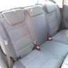 mercedes-benz a-class 2012 GOO_JP_700054078630250726002 image 28