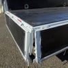 mitsubishi-fuso canter 2021 CFJ0353080 image 8