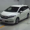 honda shuttle 2019 -HONDA--Shuttle 6AA-GP7--GP7-2112904---HONDA--Shuttle 6AA-GP7--GP7-2112904- image 1