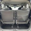 toyota alphard 2010 -TOYOTA--Alphard DBA-GGH20W--GGH20-8038448---TOYOTA--Alphard DBA-GGH20W--GGH20-8038448- image 11