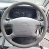 toyota townace-truck 2007 CFJ1782361 image 5