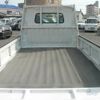 toyota liteace-truck 2016 -TOYOTA--Liteace Truck S412U--0005428---TOYOTA--Liteace Truck S412U--0005428- image 28