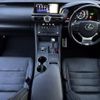 lexus rc 2019 -LEXUS--Lexus RC DAA-AVC10--AVC10-6005549---LEXUS--Lexus RC DAA-AVC10--AVC10-6005549- image 2