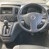 nissan nv200-vanette 2018 -NISSAN--NV200 CBF-VNM20--VNM20-101212---NISSAN--NV200 CBF-VNM20--VNM20-101212- image 7