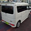 suzuki every-wagon 2019 -SUZUKI--Every Wagon ABA-DA17W--DA17W-204442---SUZUKI--Every Wagon ABA-DA17W--DA17W-204442- image 2