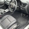 porsche macan 2024 CFJ1699341 image 12