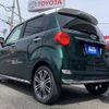 daihatsu cast 2022 -DAIHATSU--Cast 5BA-LA250S--LA250S-0222640---DAIHATSU--Cast 5BA-LA250S--LA250S-0222640- image 2