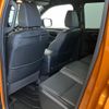 mitsubishi triton 2024 CFJ1762450 image 39