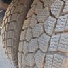 mitsubishi-fuso rosa-bus 1998 CFJ8410070 image 43