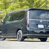 honda stepwagon 2023 -HONDA--Stepwgn 6AA-RP8--RP8-1024372---HONDA--Stepwgn 6AA-RP8--RP8-1024372- image 21