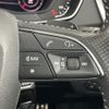 audi q5 2020 CFJ1800657 image 6