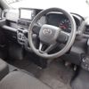 toyota pixis-van 2023 -TOYOTA 【豊田 480】--Pixis Van 3BD-S700M--S700M-0006112---TOYOTA 【豊田 480】--Pixis Van 3BD-S700M--S700M-0006112- image 29