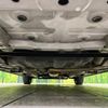 toyota pixis-mega 2016 quick_quick_LA700A_LA700A-0004164 image 19
