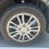 suzuki wagon-r 2017 -SUZUKI--Wagon R DAA-MH55S--MH55S-162185---SUZUKI--Wagon R DAA-MH55S--MH55S-162185- image 5