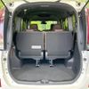 toyota esquire 2018 -TOYOTA--Esquire DBA-ZRR80G--ZRR80-0365684---TOYOTA--Esquire DBA-ZRR80G--ZRR80-0365684- image 13