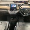 honda freed 2018 quick_quick_DBA-GB5_1098568 image 3