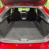 mazda mazda3-fastback 2023 CFJ1593626 image 10