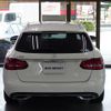 mercedes-benz c-class-station-wagon 2018 quick_quick_205240C_WDD2052402F775095 image 4